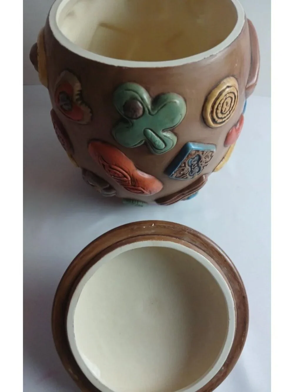 Unbranded charming mid